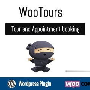 WooTour