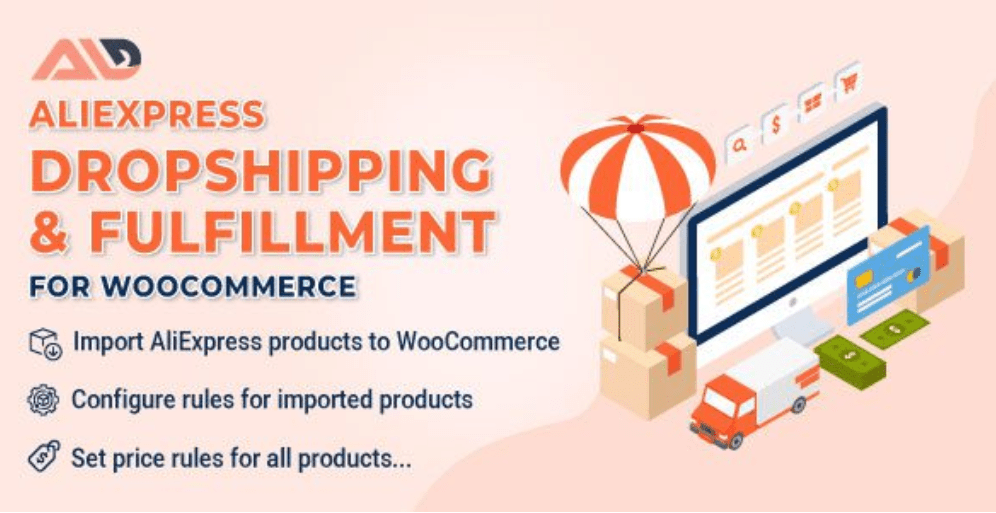AliExpress