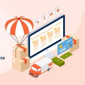 AliExpress Dropshipping and Fulfillment