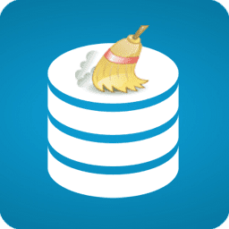 Advanced Database Cleaner Pro