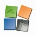Advanced iFrame Pro