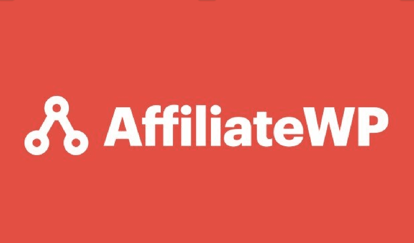 AffiliateWP