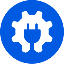 All in One SEO Pack Pro