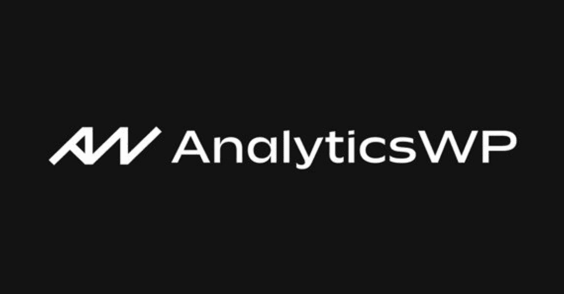AnalyticsWP