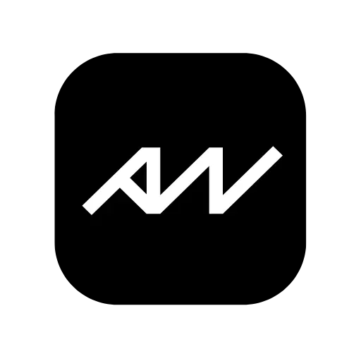 AnalyticsWP