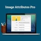 Auto Image Attributes Pro