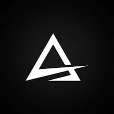 Automatic.css