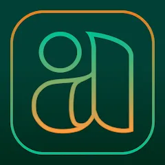 Awedesk Pro