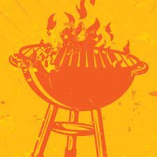 BBQ Pro
