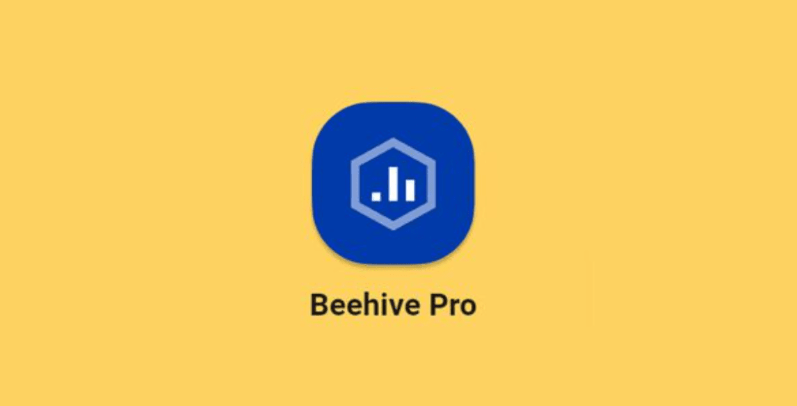 Beehive Pro