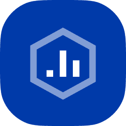 Beehive Pro