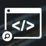 Better Search Replace Pro