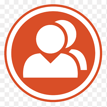 BuddyBlog Pro