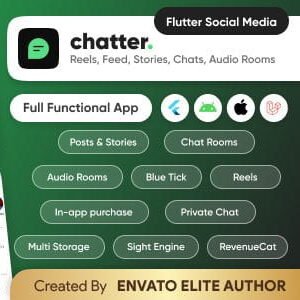 Chatter