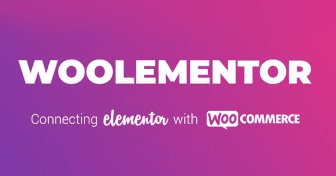 Woolementor