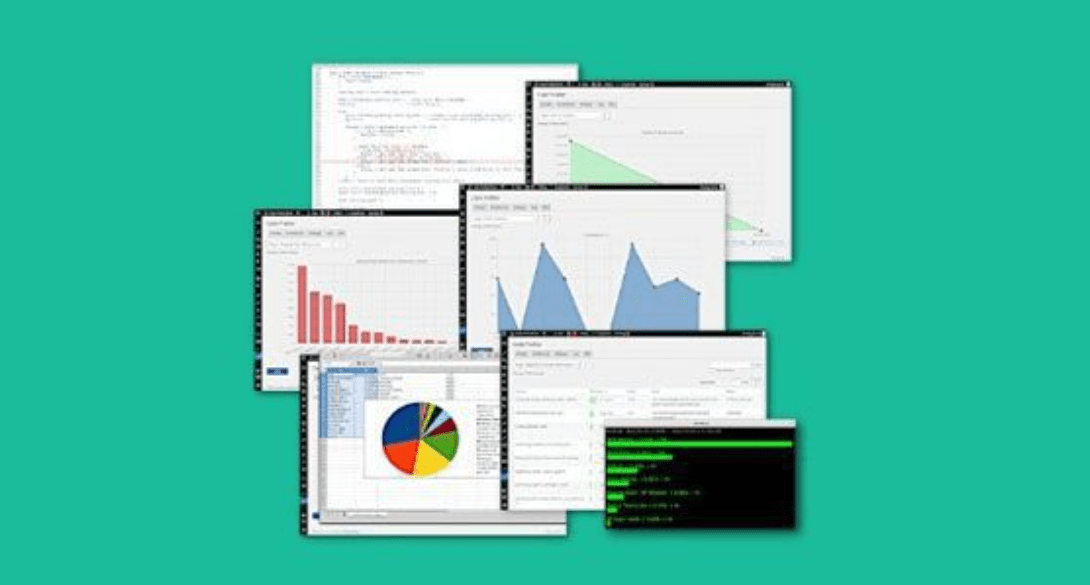Code Profiler Pro