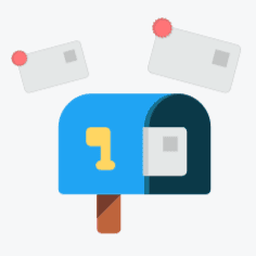Content Notify