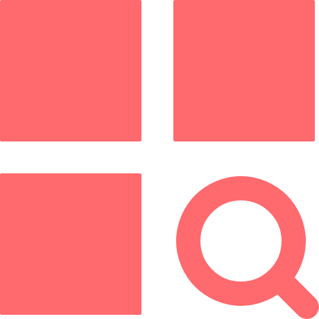 Content Views Pro