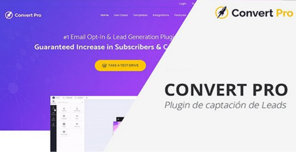 Convert Pro