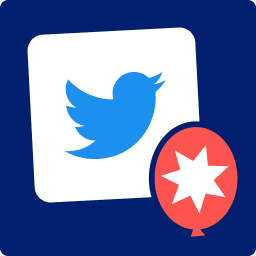Custom Twitter Feeds Pro