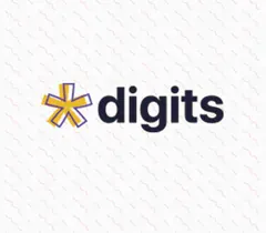 Digits