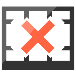 Disable Bloat
