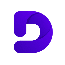 Divi Builder