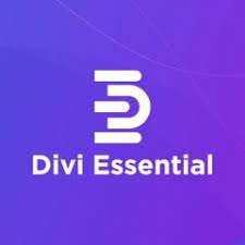 Divi Essential