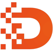 Divi Pixel