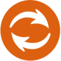 Easy Updates Manager