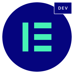 Elementor Pro Beta