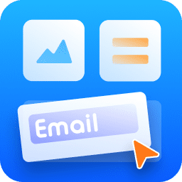 EmailKit Pro