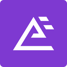 Everest Forms Pro