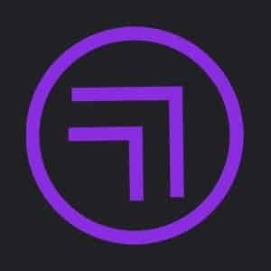 External Importer Pro