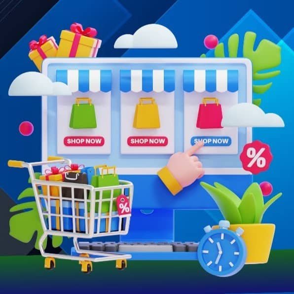 Extra Product Options