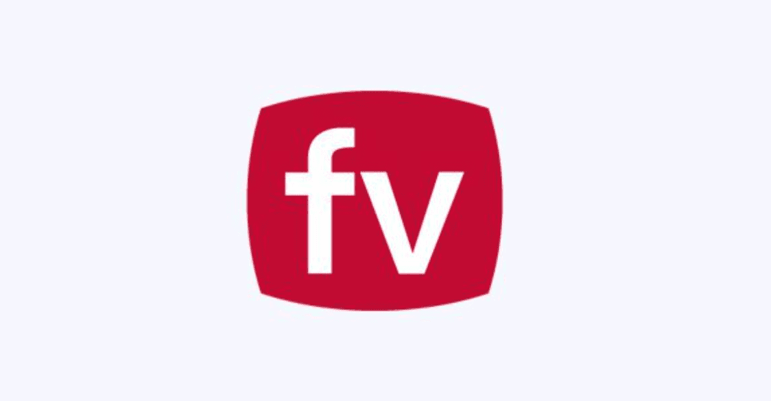 FV Player Pro