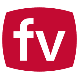 FV Player Pro