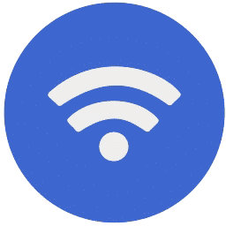 Feedzy RSS Feeds Pro