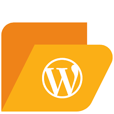 File Manager Pro