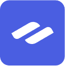 Fluent Community Pro