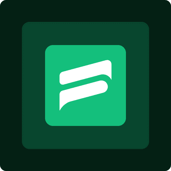 Fluent Support Pro