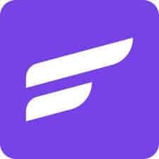 FluentCRM Pro