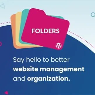 Folders Pro