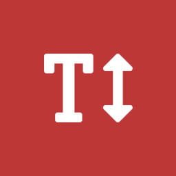 Fonts Plugin Pro