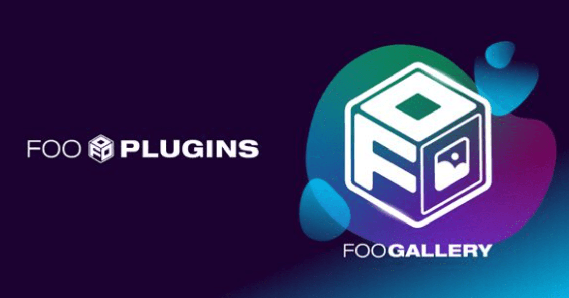 FooGallery Pro