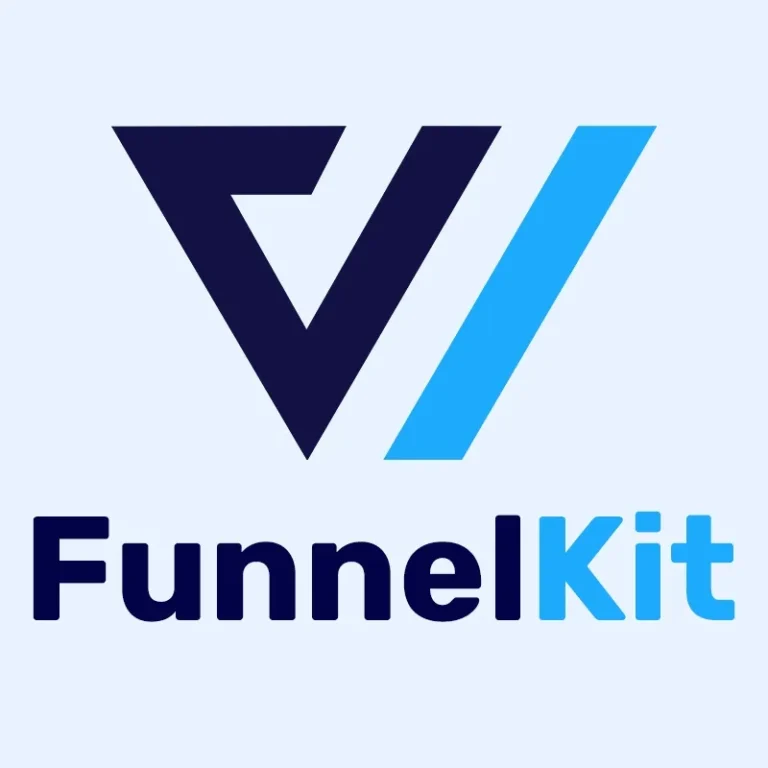 Funnel Builder Pro