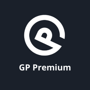 GeneratePress