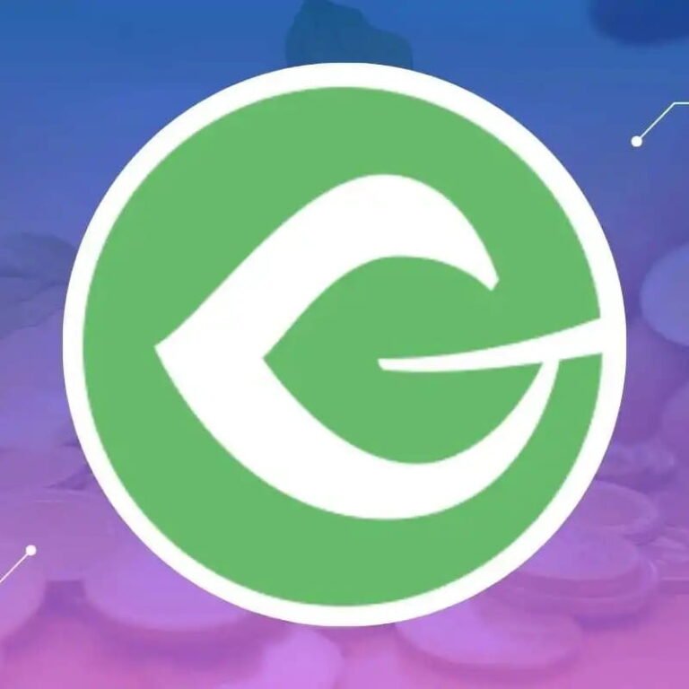 GiveWP