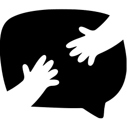 HappyForms Pro
