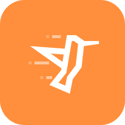 Hummingbird Pro